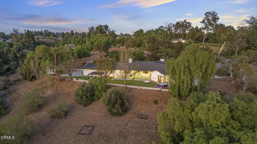 315 Valley Vista Drive