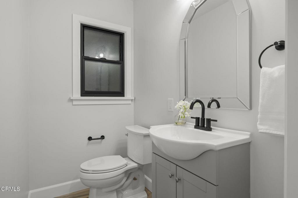 315 Valley Vista Drive