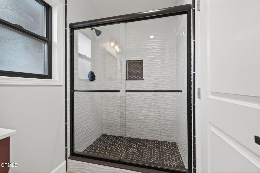 315 Valley Vista Drive