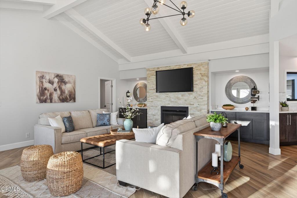 315 Valley Vista Drive