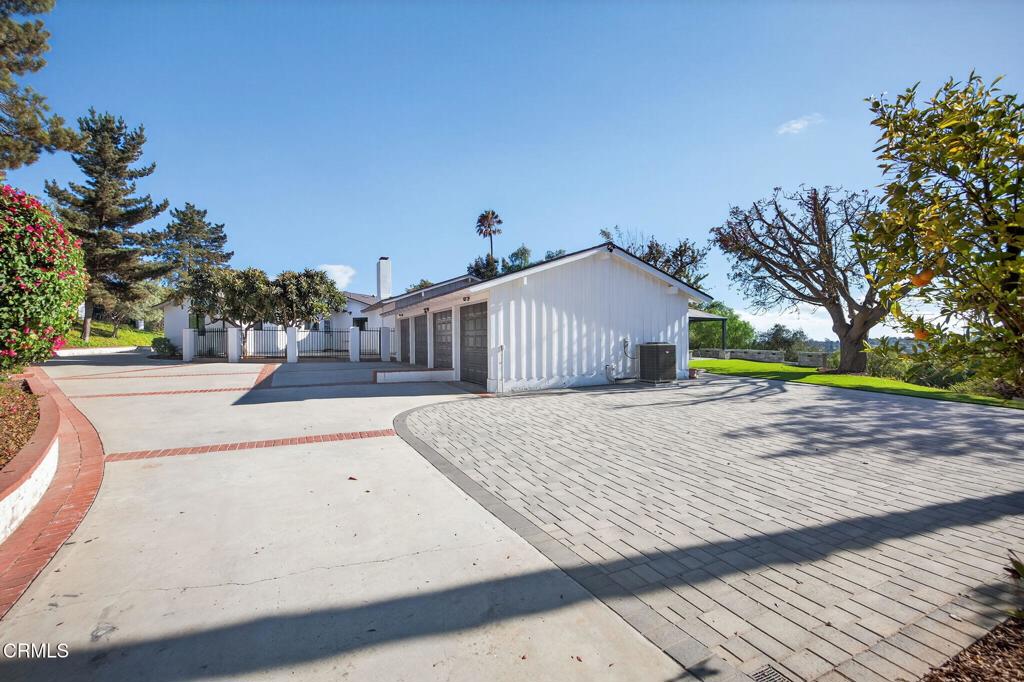 315 Valley Vista Drive