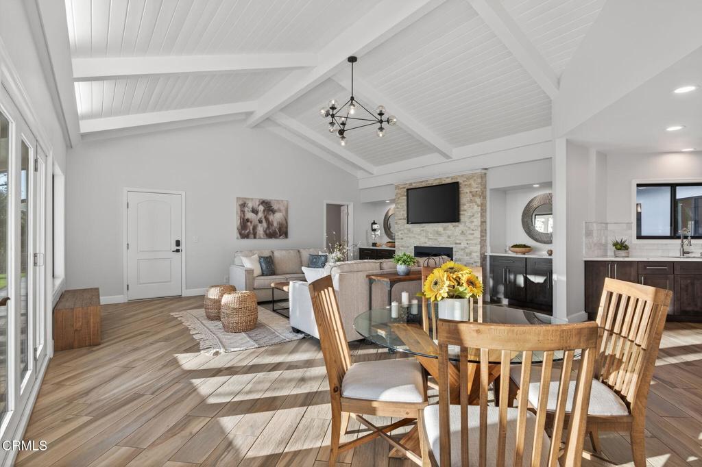 315 Valley Vista Drive