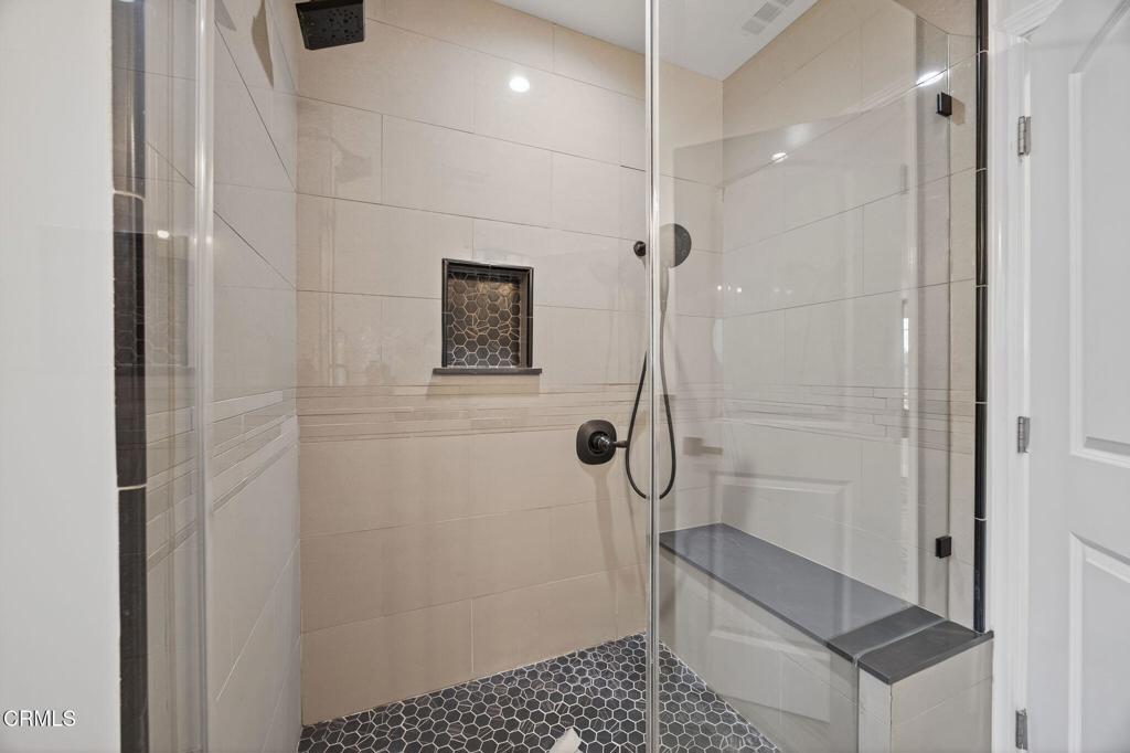 315 Valley Vista Drive