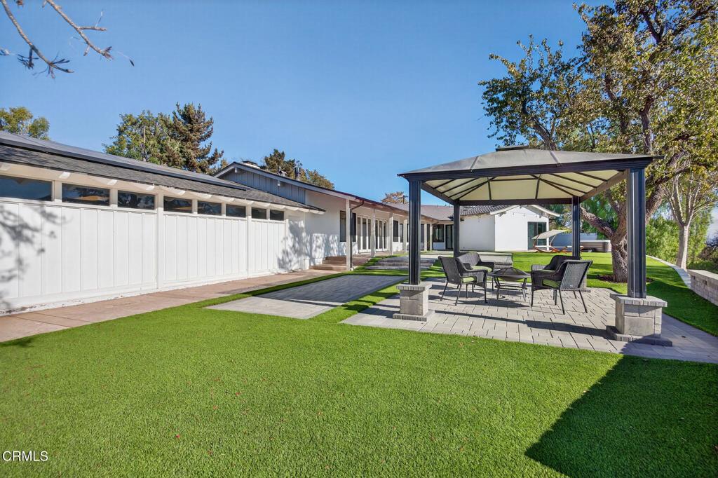 315 Valley Vista Drive