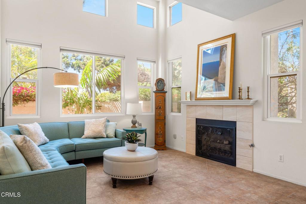 303 Blue Dolphin Drive