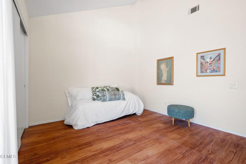 303 Blue Dolphin Drive