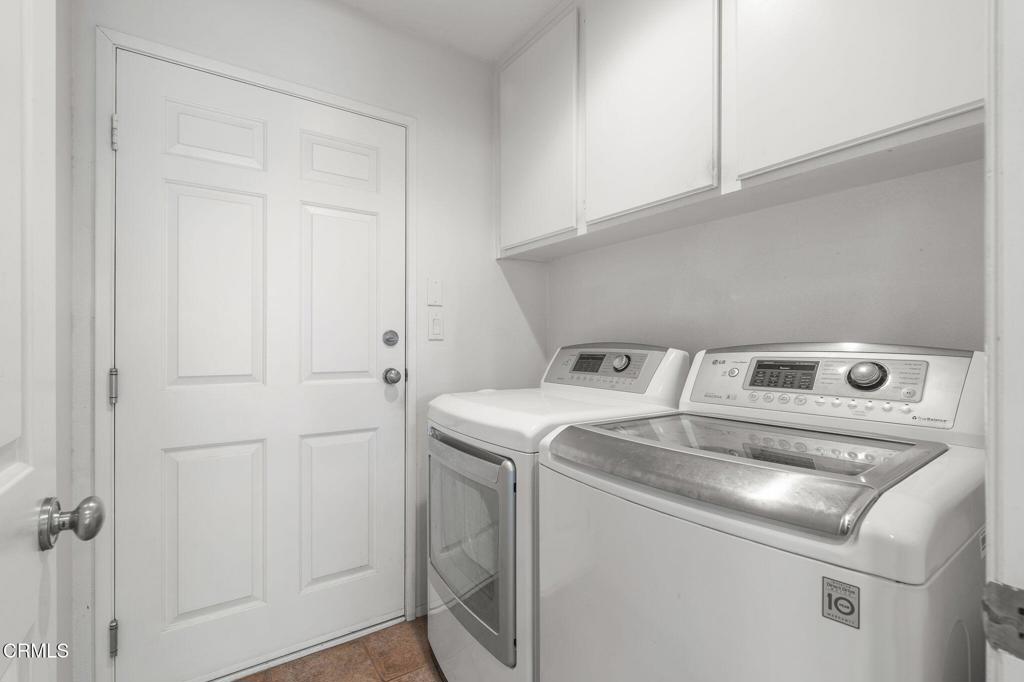 303 Blue Dolphin Drive