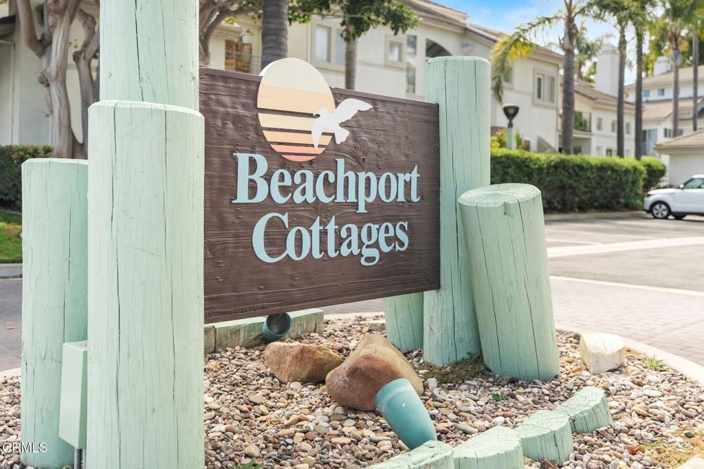 303 Blue Dolphin Drive