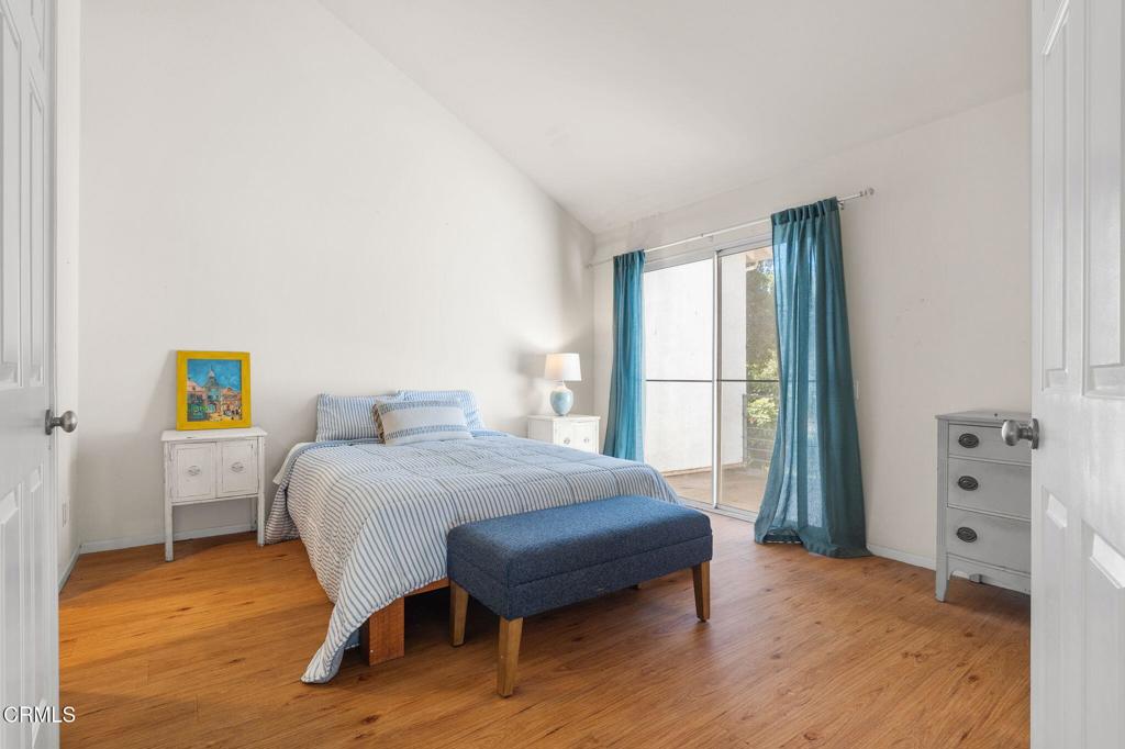 303 Blue Dolphin Drive