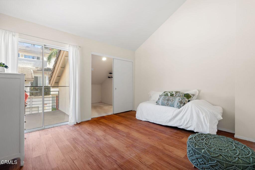 303 Blue Dolphin Drive