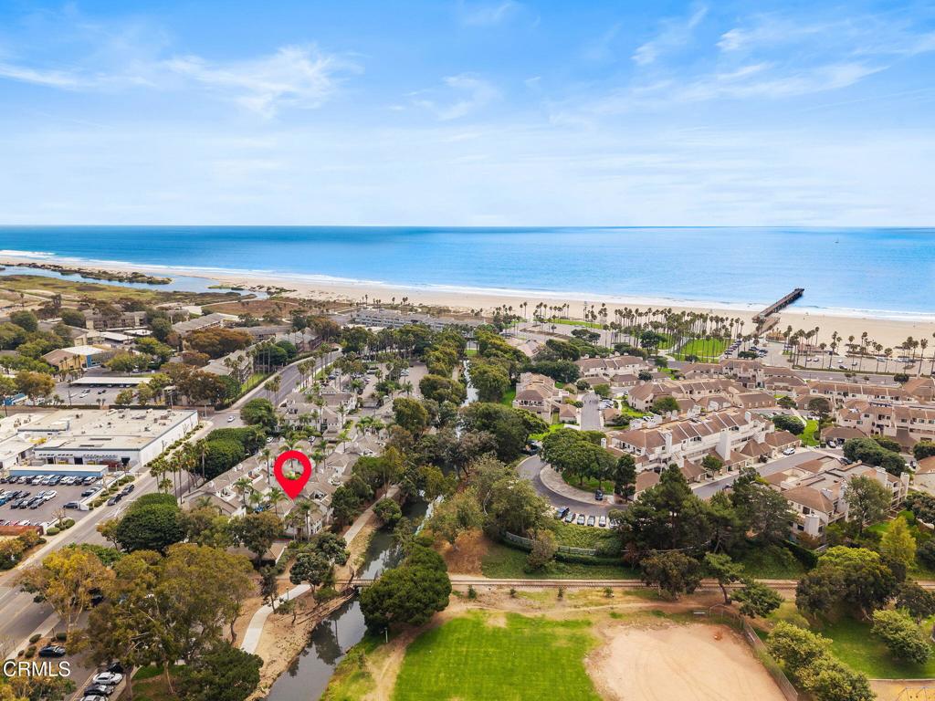 303 Blue Dolphin Drive