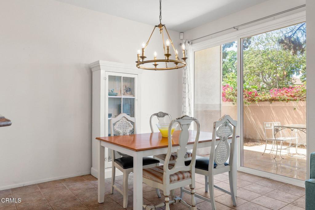 303 Blue Dolphin Drive