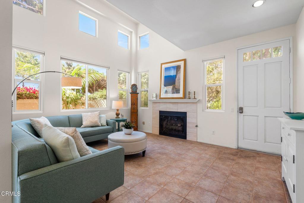 303 Blue Dolphin Drive