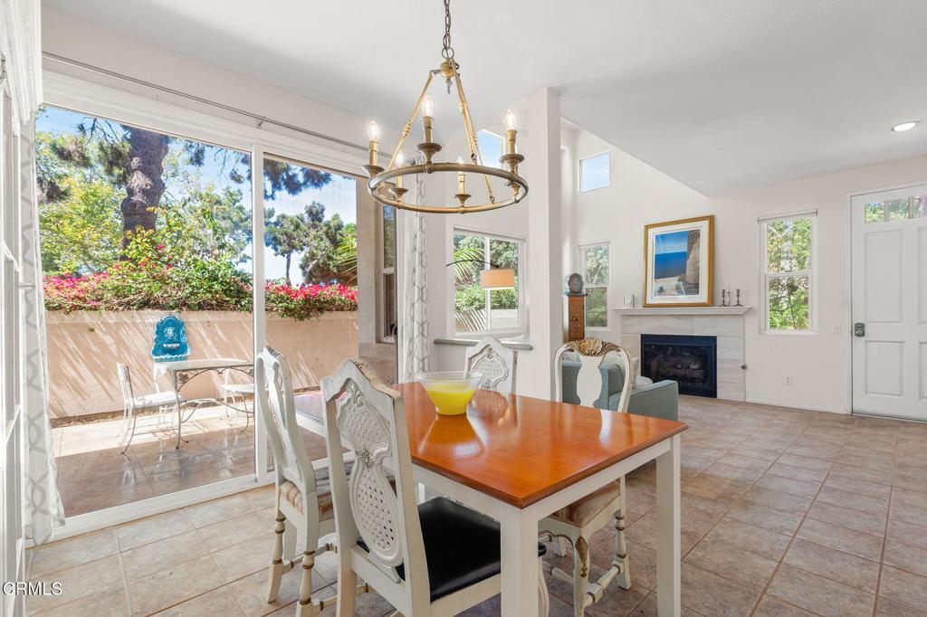 303 Blue Dolphin Drive