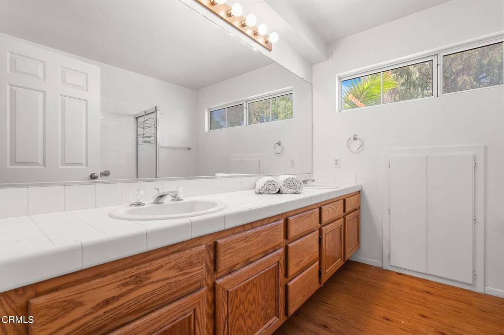 303 Blue Dolphin Drive