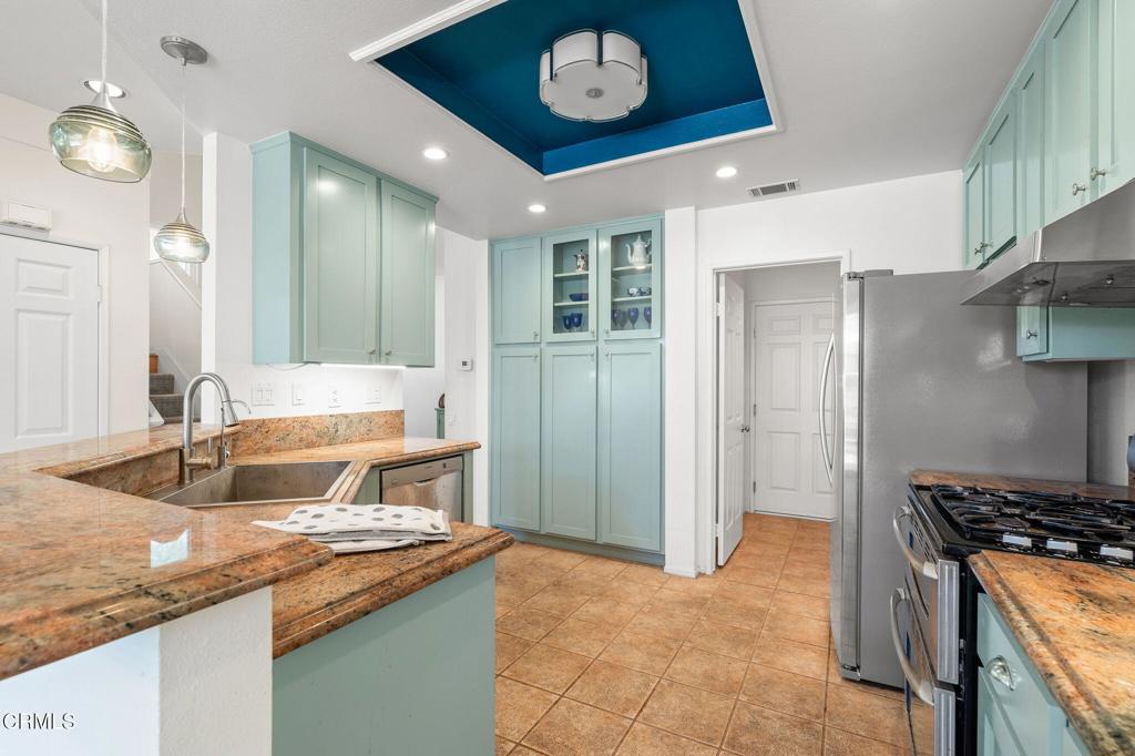 303 Blue Dolphin Drive