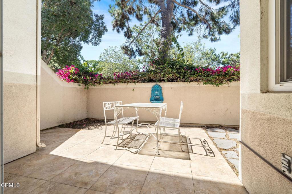 303 Blue Dolphin Drive