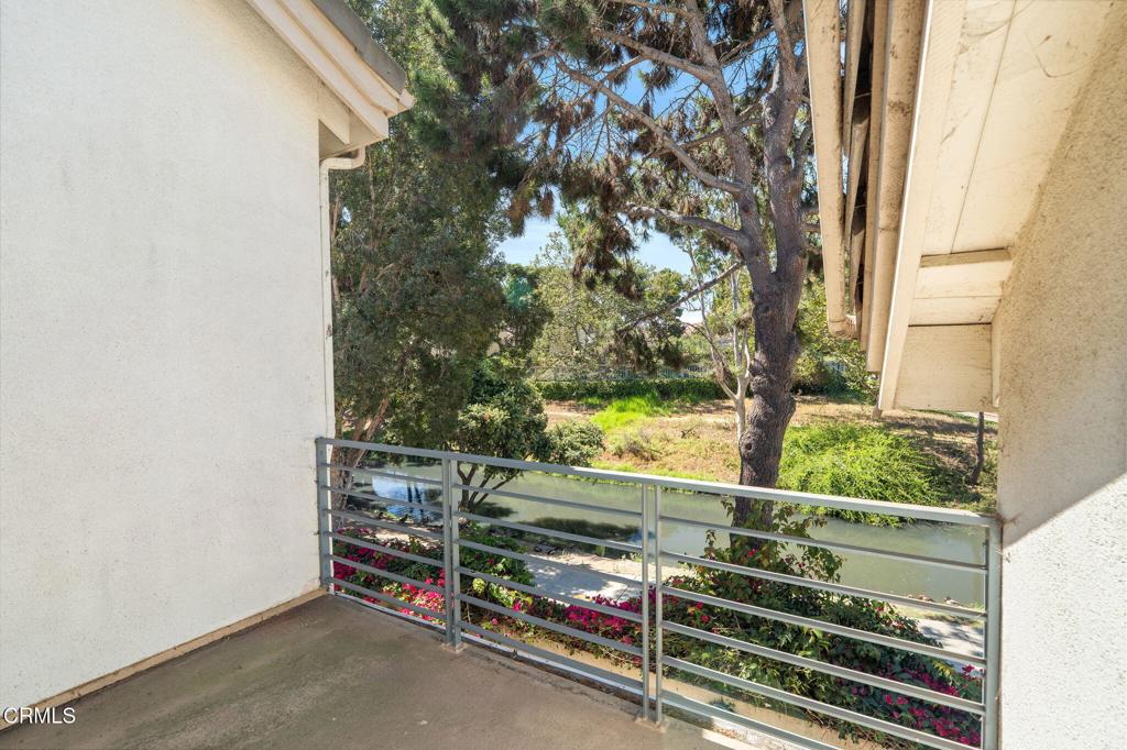 303 Blue Dolphin Drive