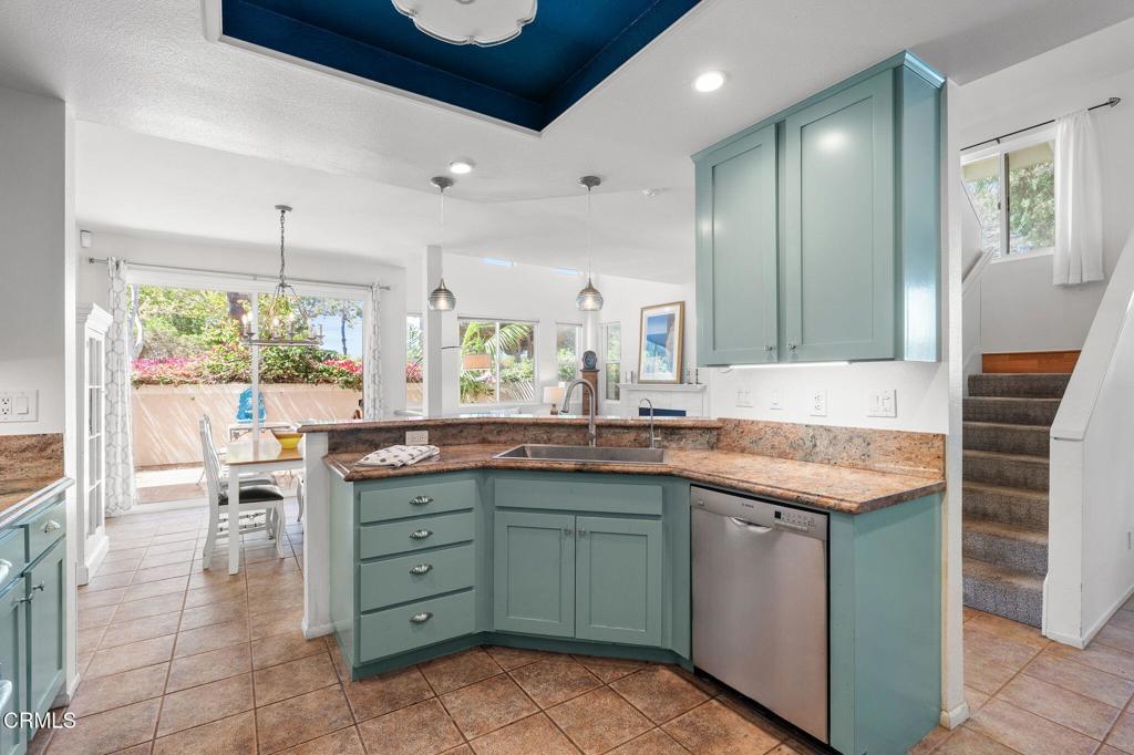 303 Blue Dolphin Drive