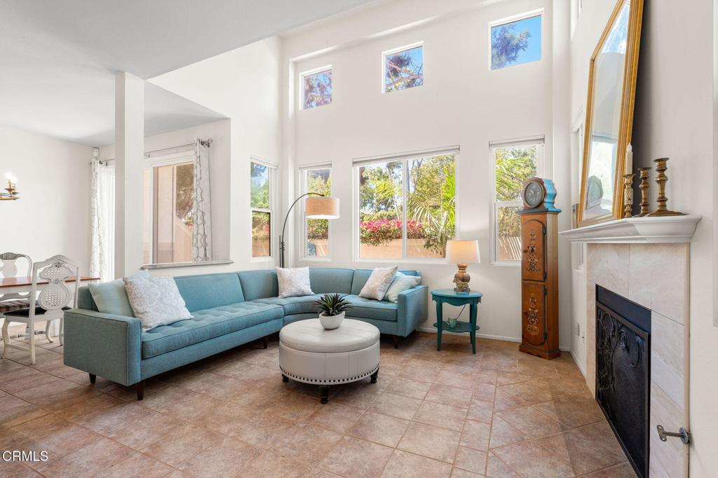 303 Blue Dolphin Drive