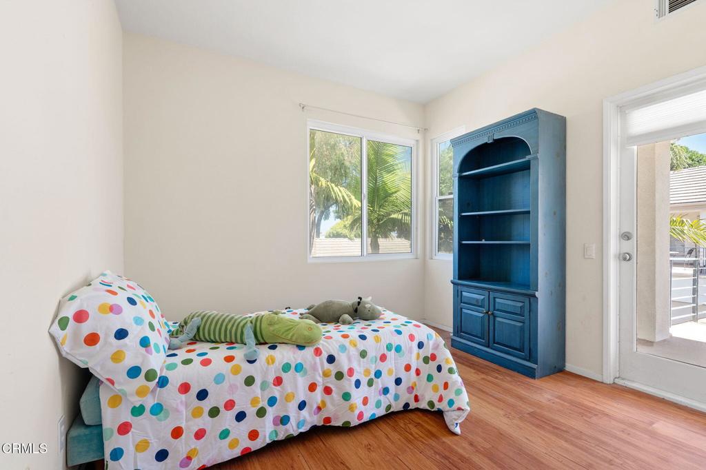 303 Blue Dolphin Drive