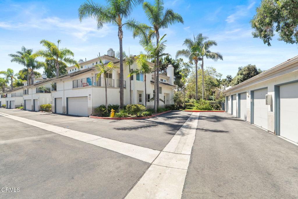 303 Blue Dolphin Drive