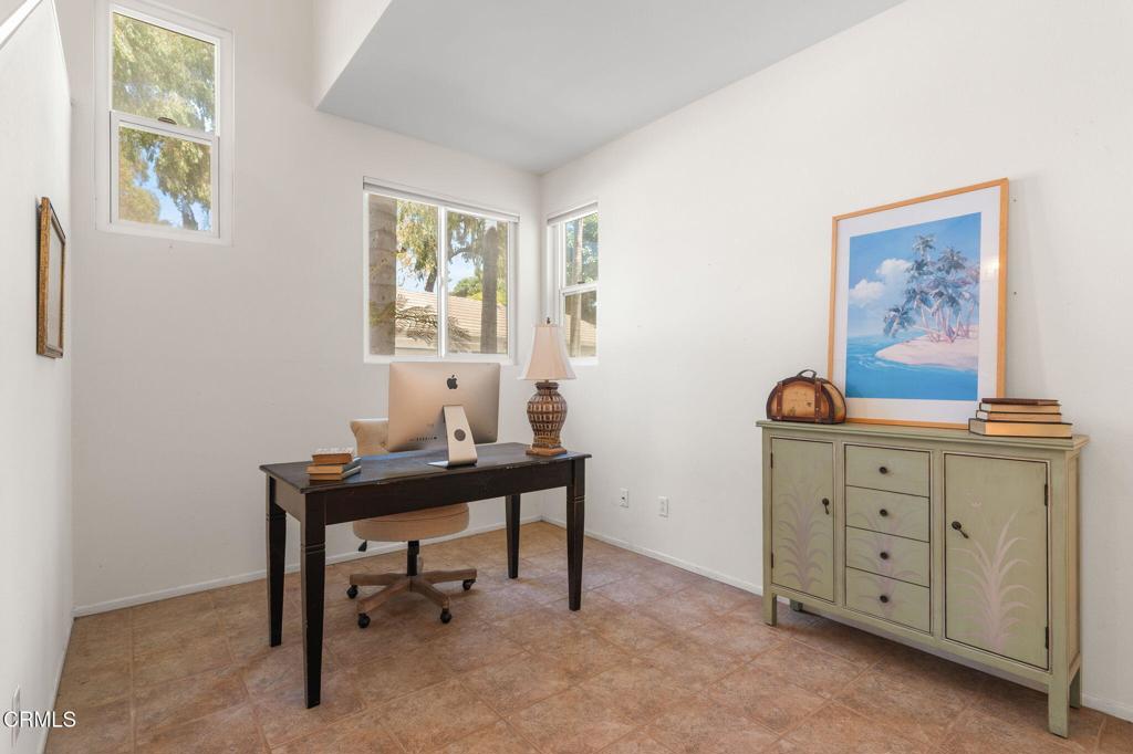 303 Blue Dolphin Drive