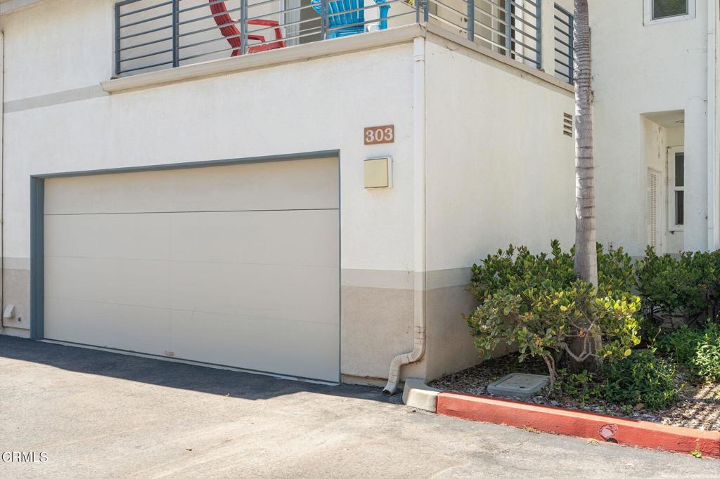 303 Blue Dolphin Drive