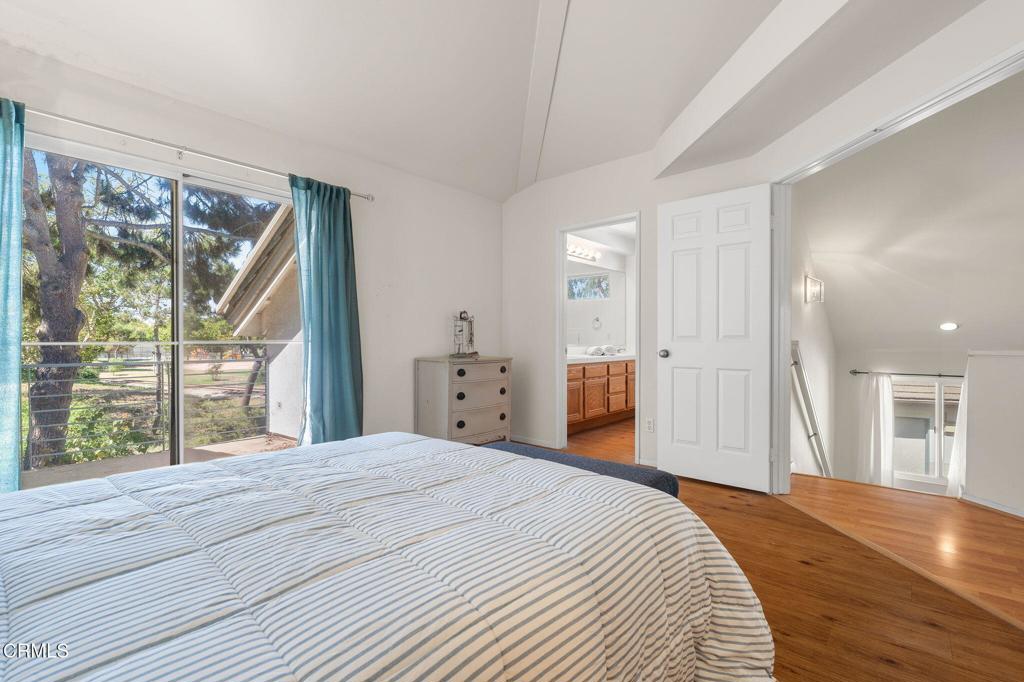 303 Blue Dolphin Drive