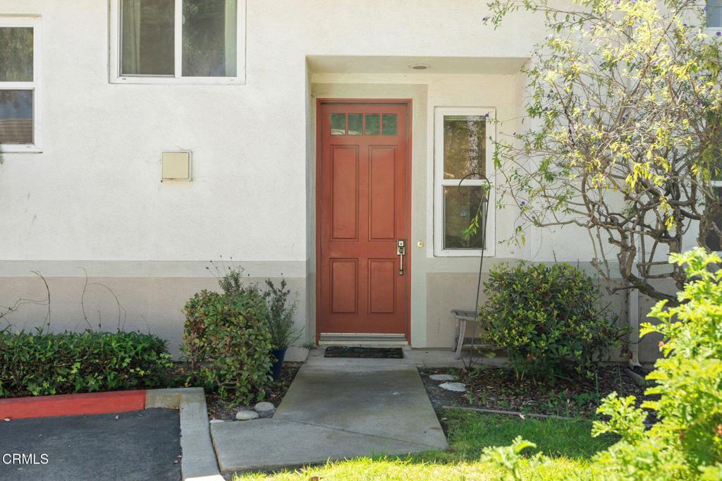 303 Blue Dolphin Drive