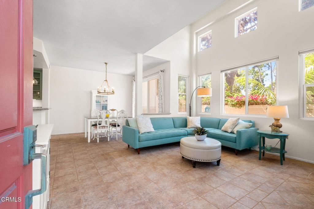 303 Blue Dolphin Drive