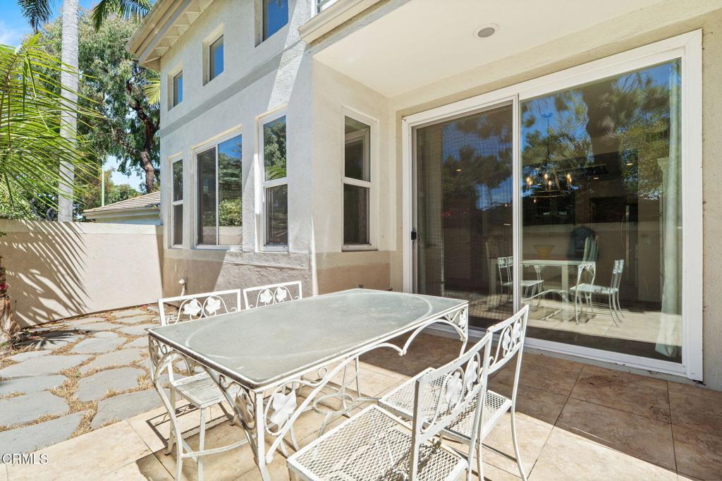 303 Blue Dolphin Drive