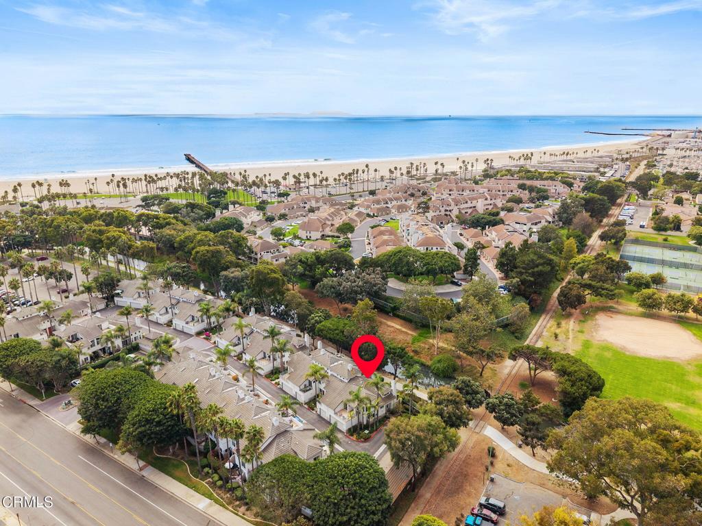 303 Blue Dolphin Drive