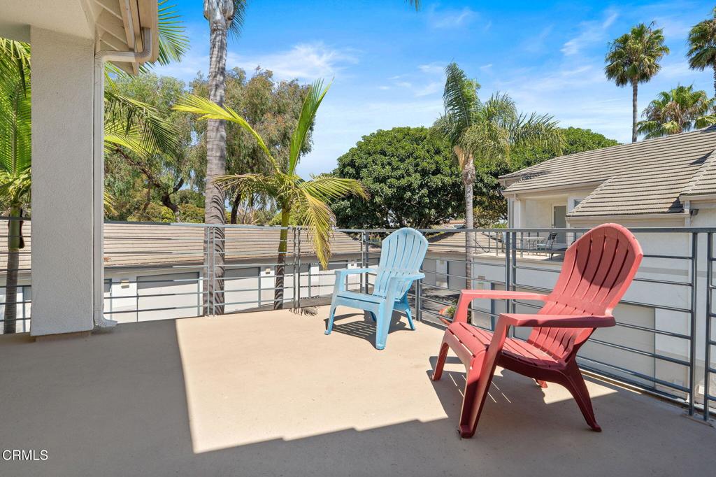 303 Blue Dolphin Drive