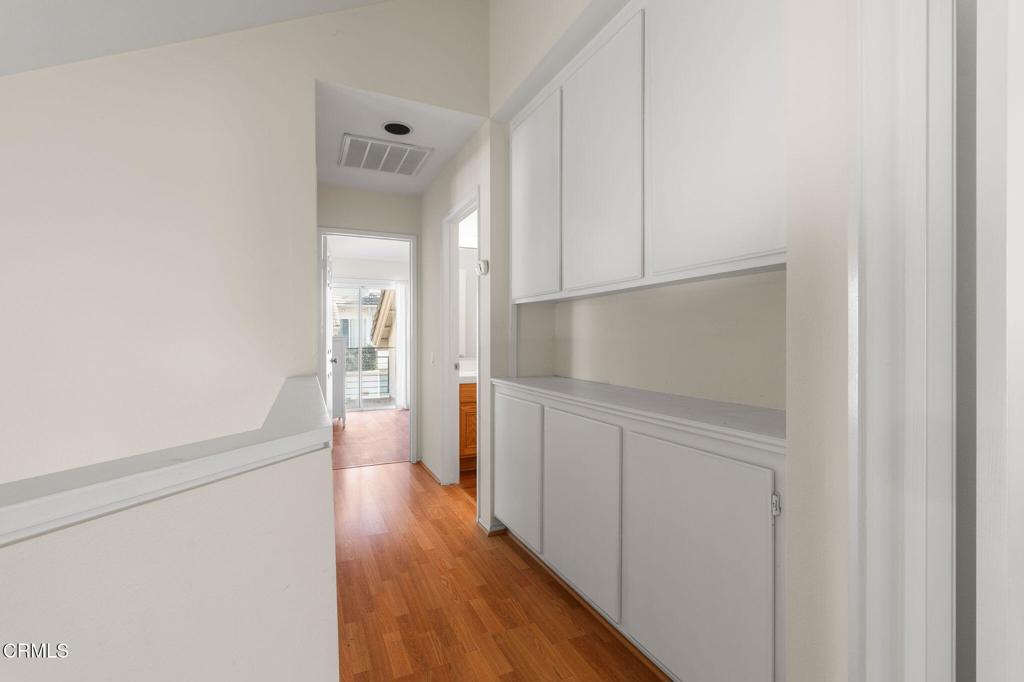 303 Blue Dolphin Drive