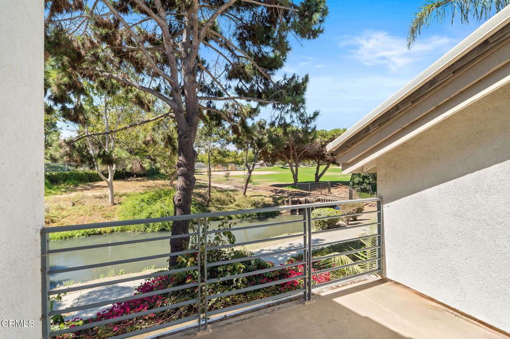 303 Blue Dolphin Drive