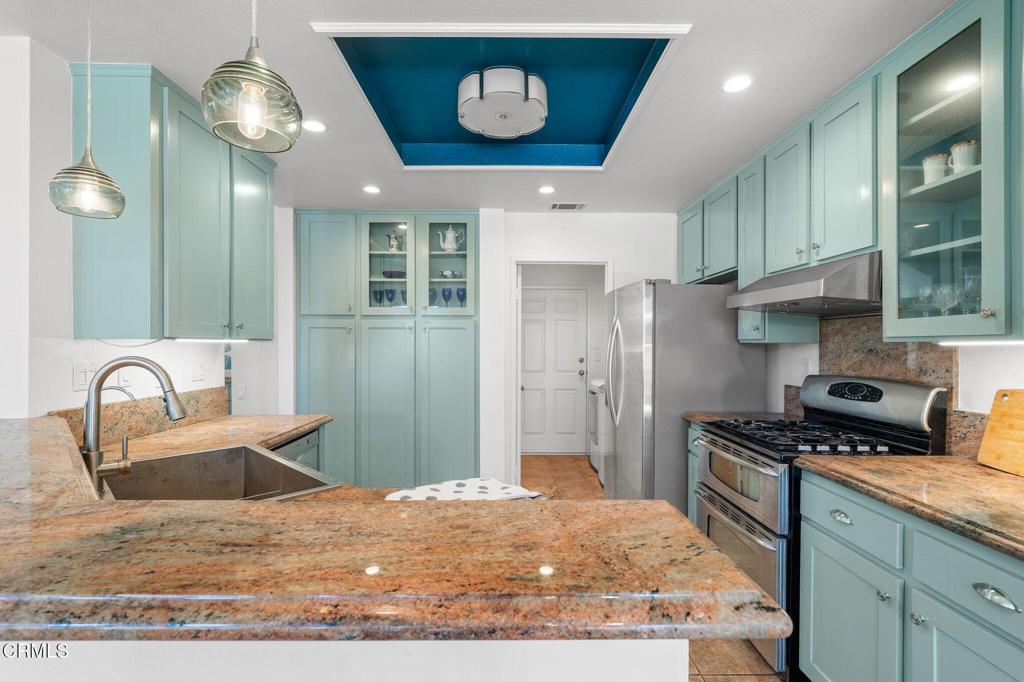 303 Blue Dolphin Drive