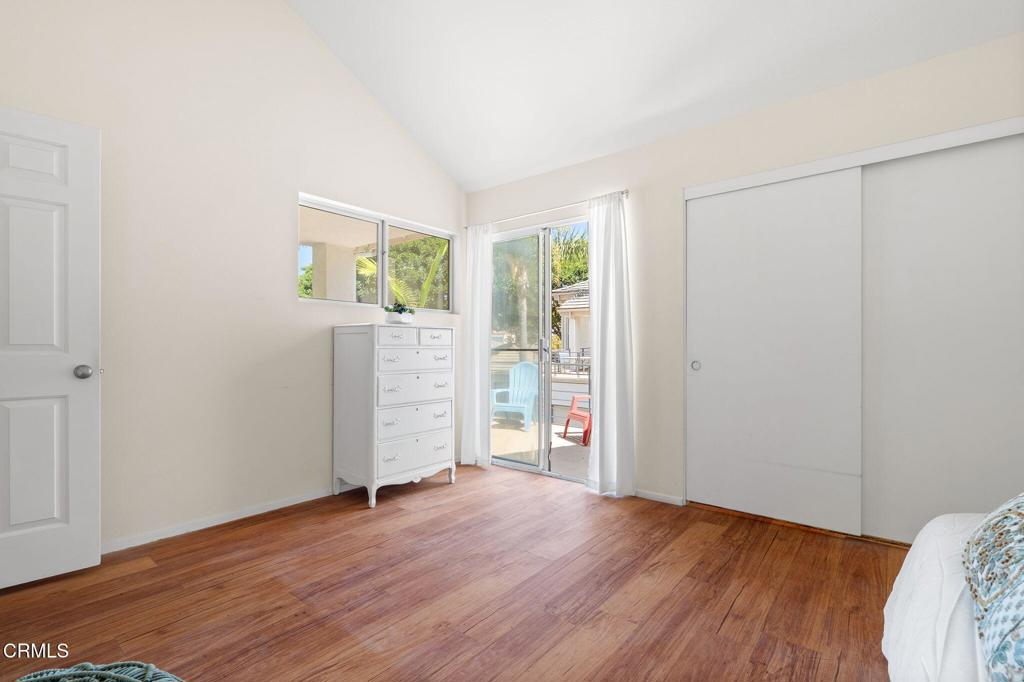 303 Blue Dolphin Drive