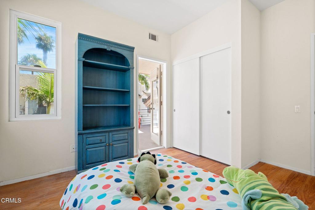 303 Blue Dolphin Drive