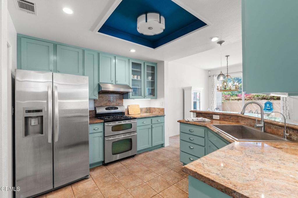 303 Blue Dolphin Drive