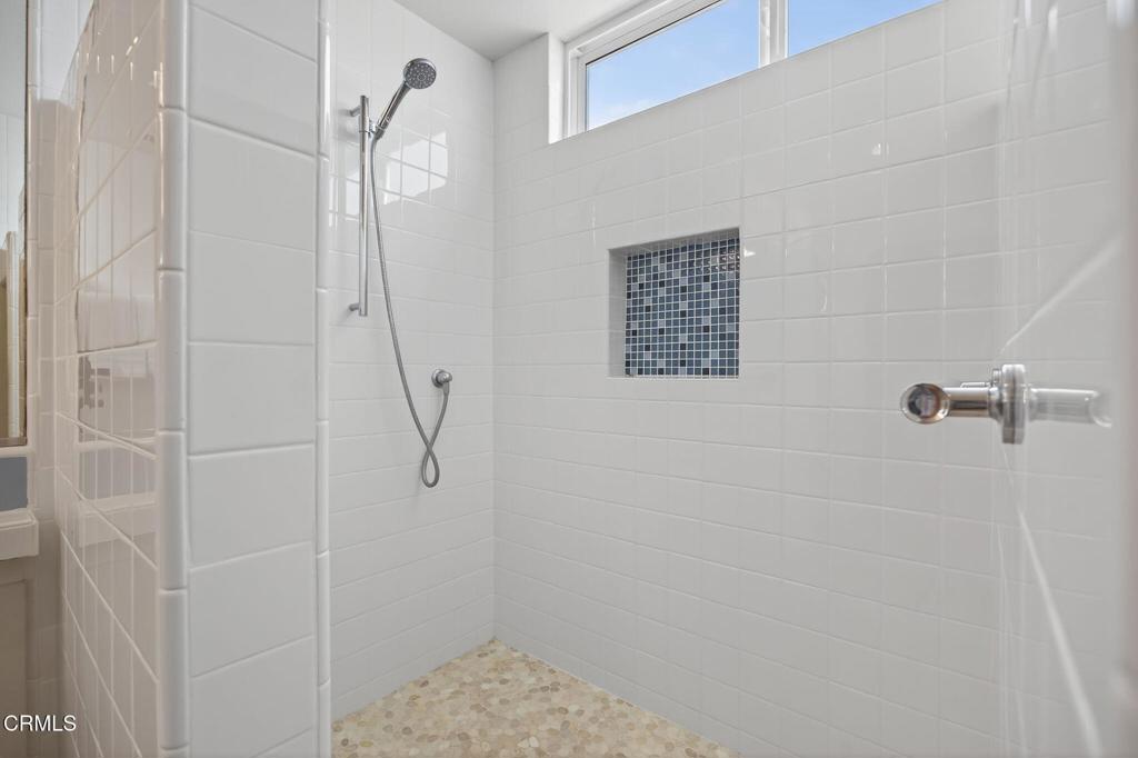 4169 Ocean Drive
