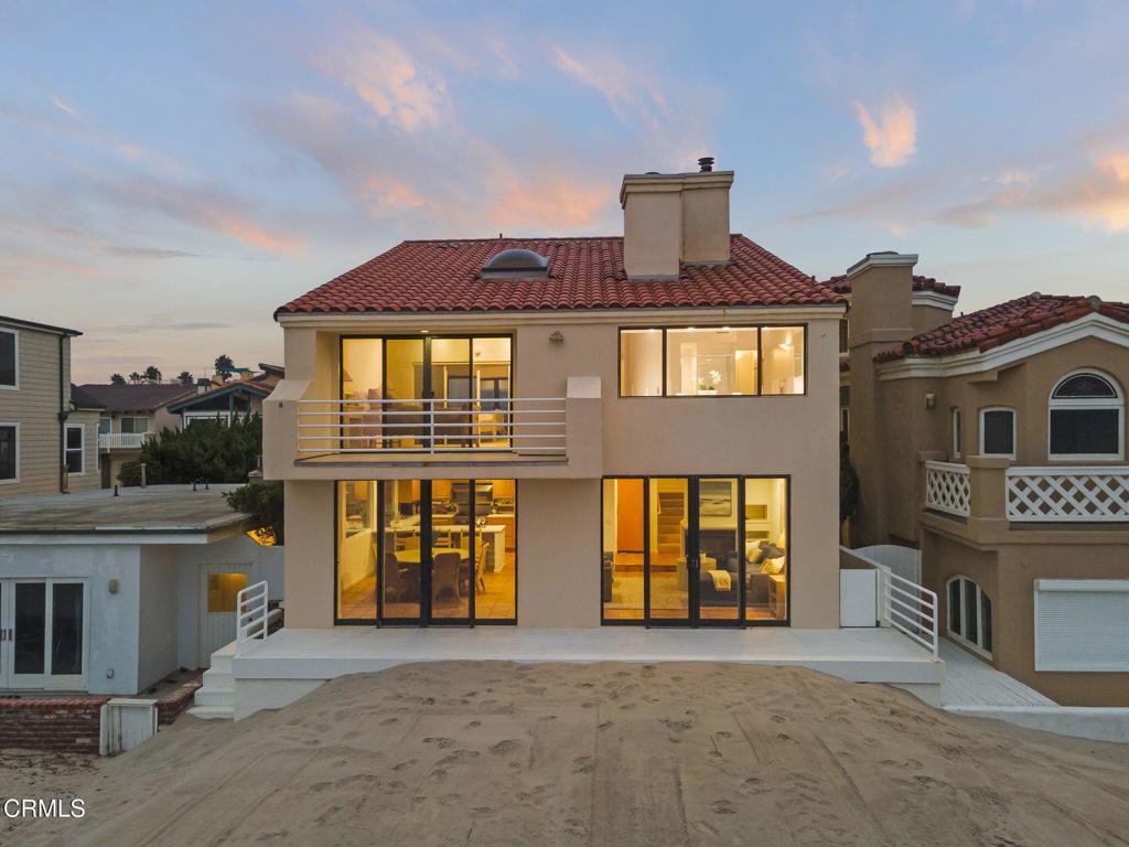 4169 Ocean Drive