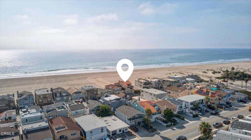 4169 Ocean Drive