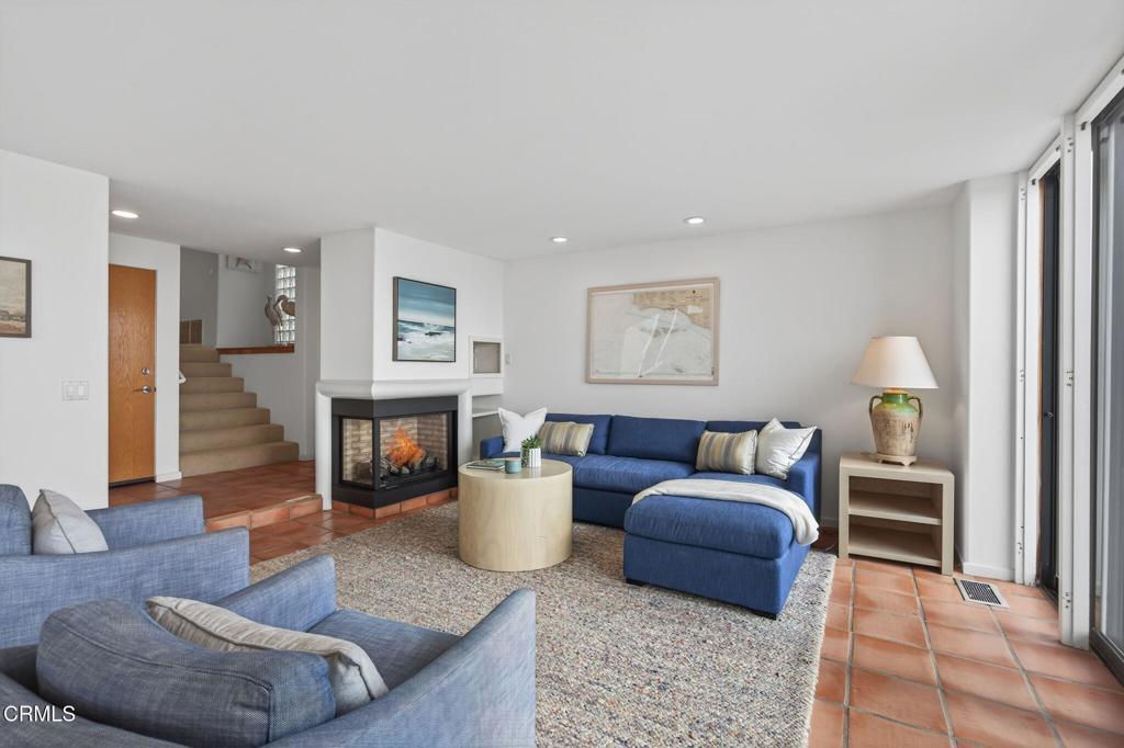 4169 Ocean Drive