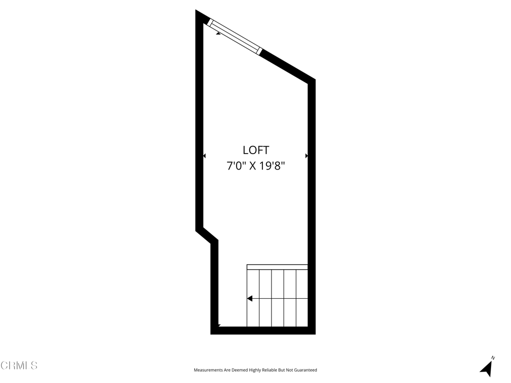 4169 Ocean Drive