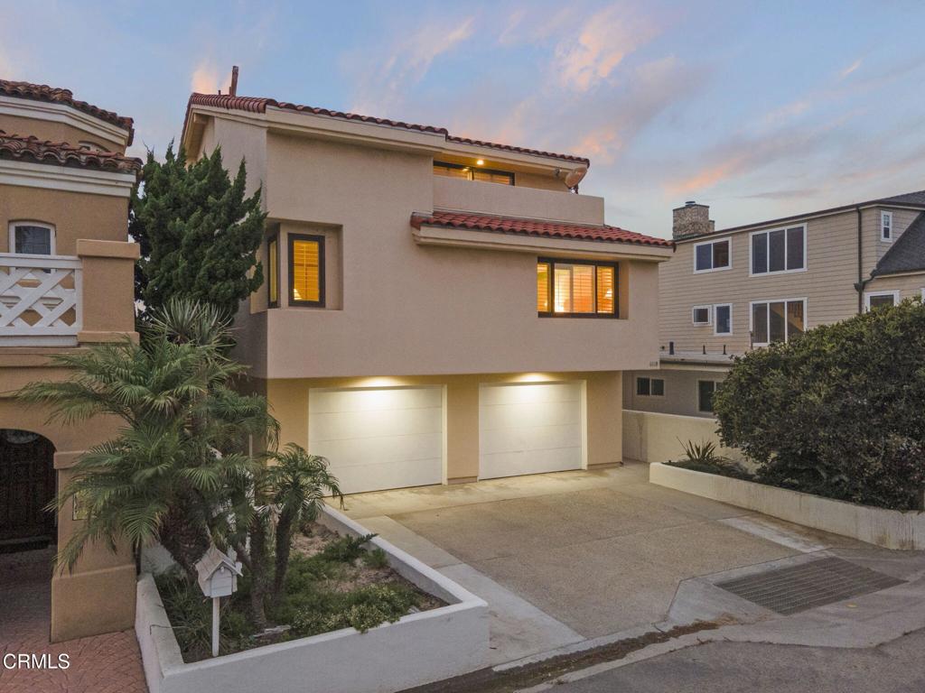 4169 Ocean Drive
