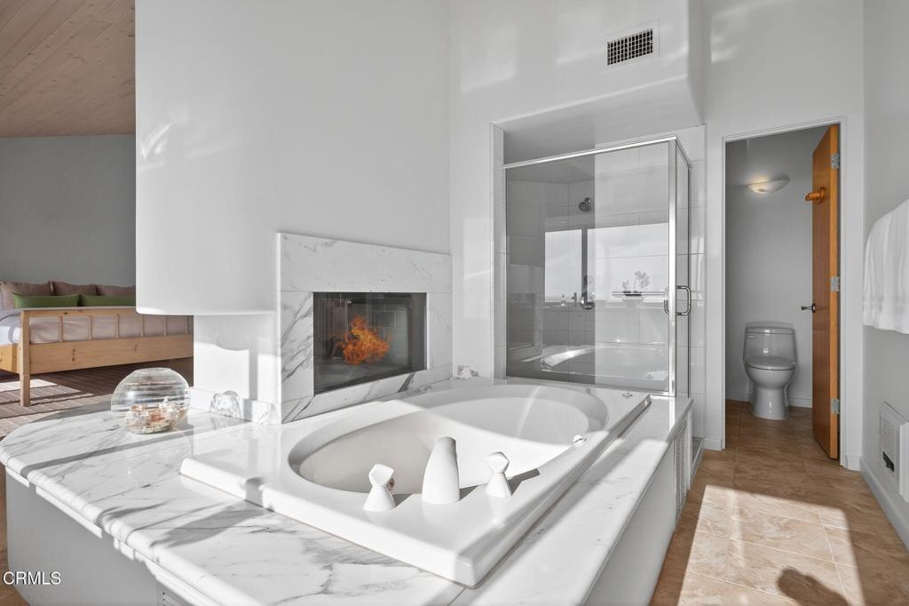 4169 Ocean Drive