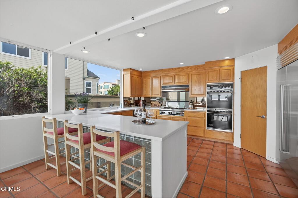 4169 Ocean Drive