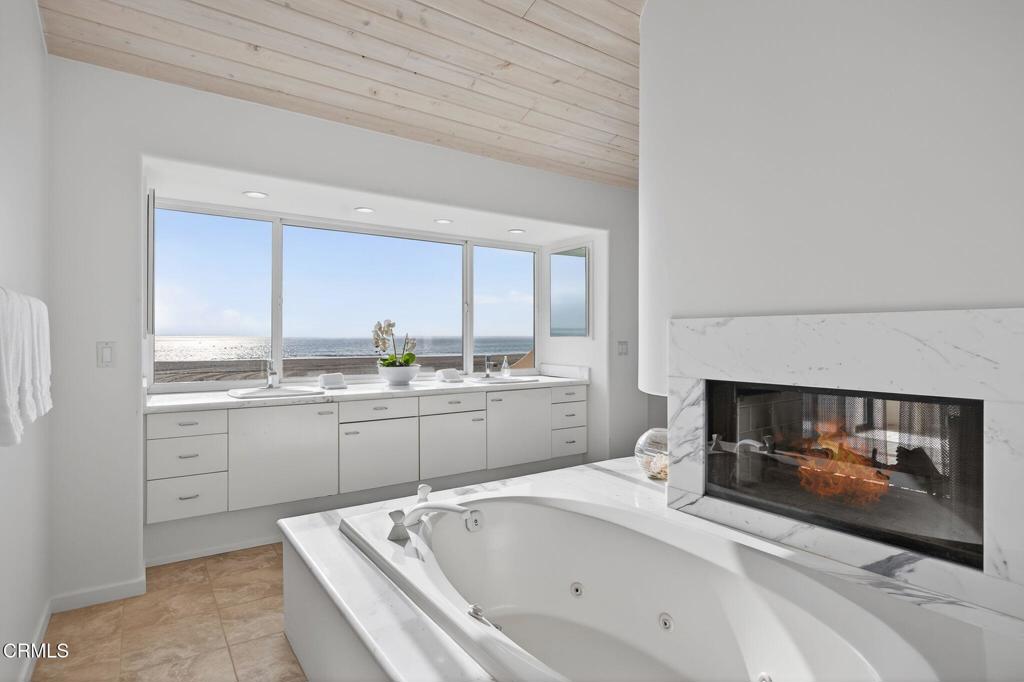 4169 Ocean Drive