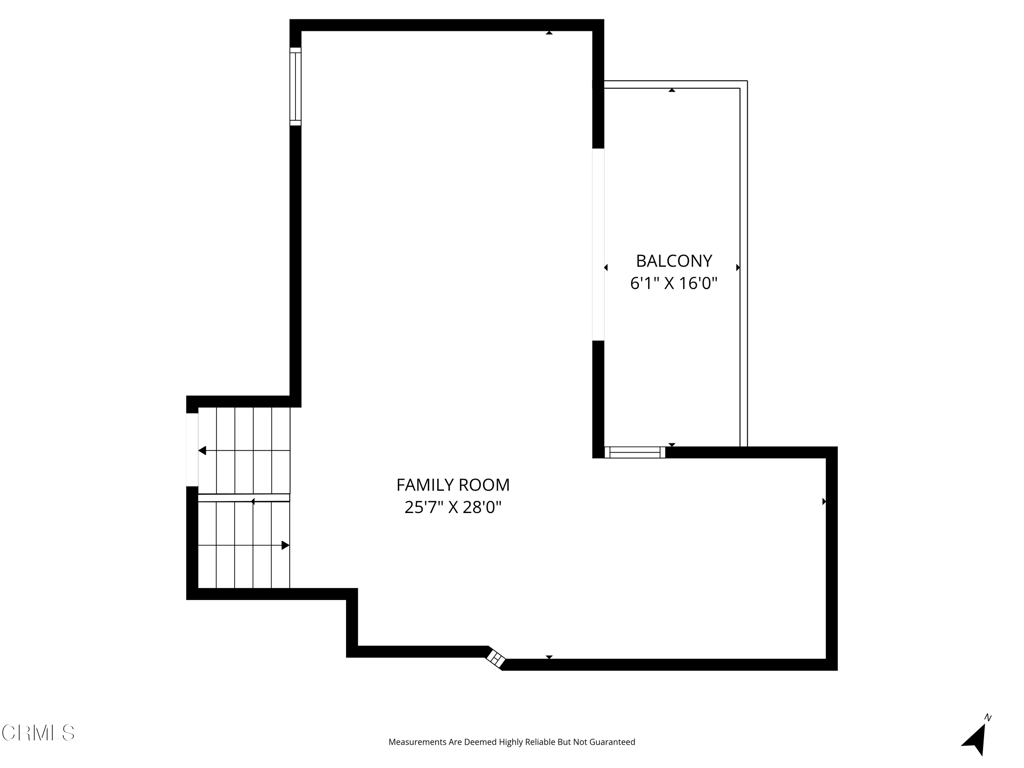 4169 Ocean Drive